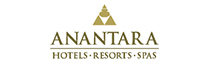 anantara-logo