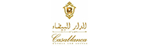 casablanca-logo