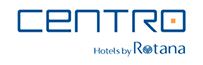 centro-logo