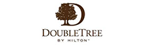 doubletree-logo