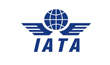 iata logo