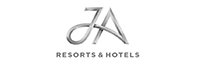 ja-logo