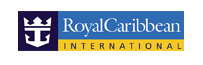 royal caribbean logo