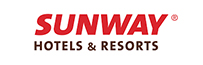 sunway-logo