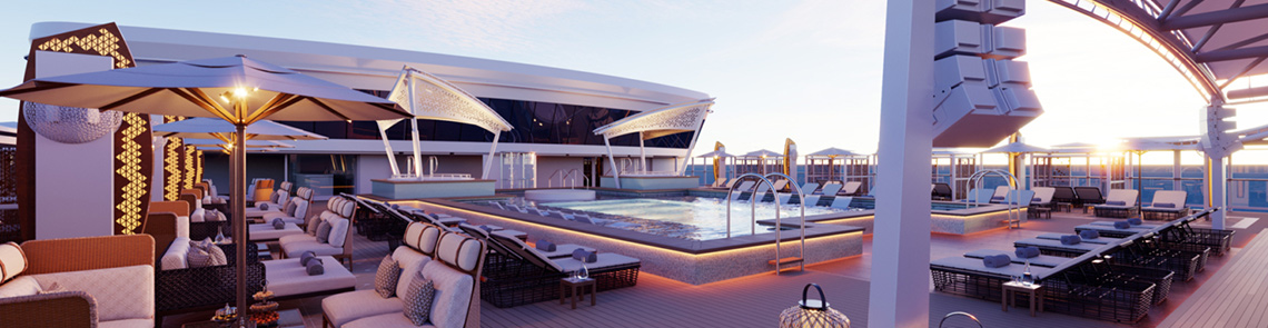 Aroya Cruises