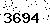 verification image, type it in the box